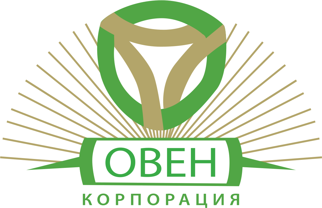 ОВЕН